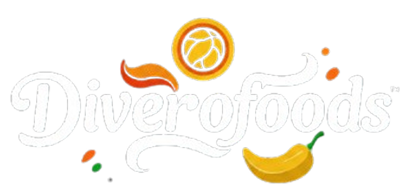 FoodFarm Logo